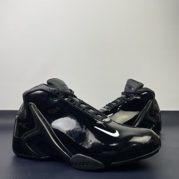 Nike Hyperflight PE