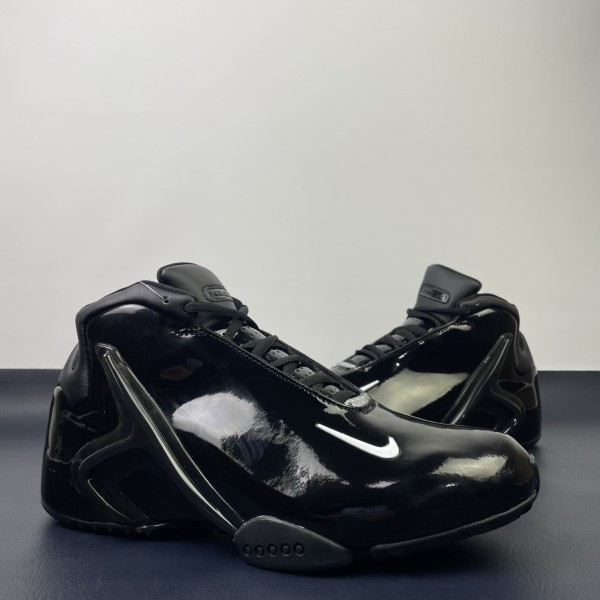 Nike Hyperflight PE