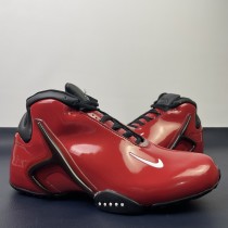 Nike Hyperflight PE