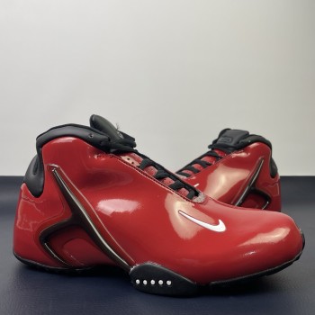 Nike Hyperflight PE