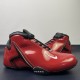 Nike Hyperflight PE