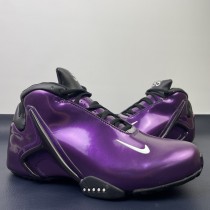 Nike Hyperflight PE