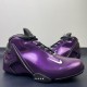 Nike Hyperflight PE
