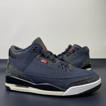 Air Jordan 3