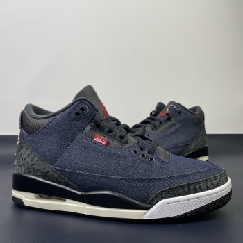 Air Jordan 3