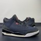 Air Jordan 3