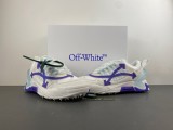 Off-White c/o Virgil Abloh