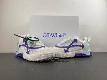 Off-White c/o Virgil Abloh