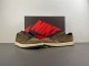Travis Scott x Air Jordan 1 Low