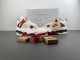 Nigel Sylvester x Air Jordan 4