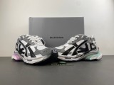 Balenciaga  led