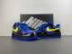 Central Cee x SYNA WORLD x Nike Air Force 1 Low 「Racer Blue」