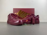 Central Cee x Nike Air Force 1 Low UK Exclusive 'Dark Beetroot'
