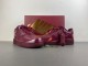 Central Cee x Nike Air Force 1 Low UK Exclusive 'Dark Beetroot'