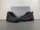 Air Jordan 12  Bloodline
