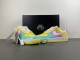 Nike Air Force 1 Low「Easter」
