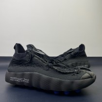 FRAGMENT x Nike Mind 002