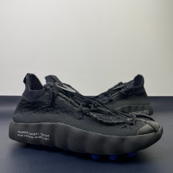 FRAGMENT x Nike Mind 002
