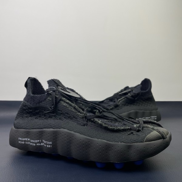 FRAGMENT x Nike Mind 002