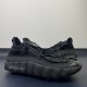 FRAGMENT x Nike Mind 002