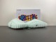 Nike Mind 001