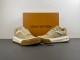 Louis Vuitton Trainer Sneaker Low