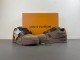 Louis Vuitton LV trainer