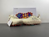 Nike Mind 002 'Light Khaki