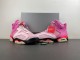 Awake NY x Air Jordan 6