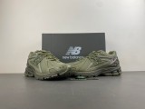 New Balance 1906R
