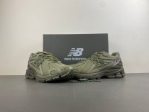 New Balance 1906R