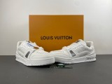 Louis Vuitton LV trainer