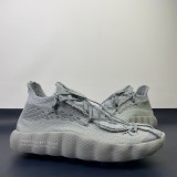 FRAGMENT x Nike Mind 002