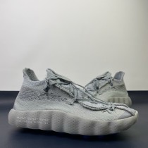 FRAGMENT x Nike Mind 002