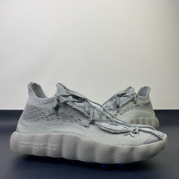 FRAGMENT x Nike Mind 002
