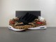 star  Atmos x Nike Air Max 1 DLX 'Animal P