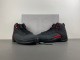 GX Air Jordan 12  Bloodline