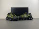 Nike Air Liquid Max 'Radiant Green & Green Apple'