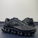 Nike Air LIQUID MAX