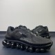 Nike Air LIQUID MAX