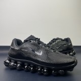 Fragment x Nike Air LIQUID MAX