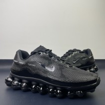 Fragment x Nike Air LIQUID MAX