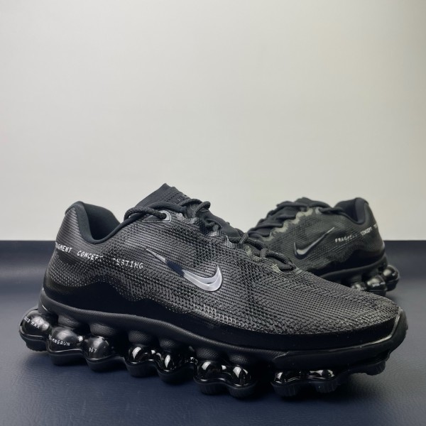 Fragment x Nike Air LIQUID MAX