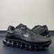 Fragment x Nike Air LIQUID MAX