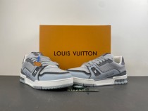 Louis Vuitton LV trainer