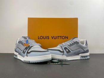 Louis Vuitton LV trainer
