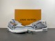 Louis Vuitton LV trainer