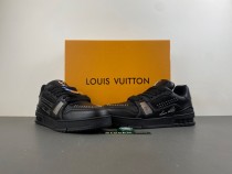 Louis Vuitton LV trainer