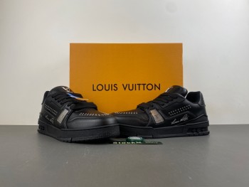 Louis Vuitton LV trainer