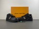 Louis Vuitton LV trainer
